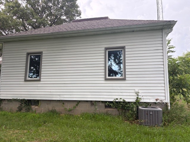 11553 Orchard Avenue Property Photo 3