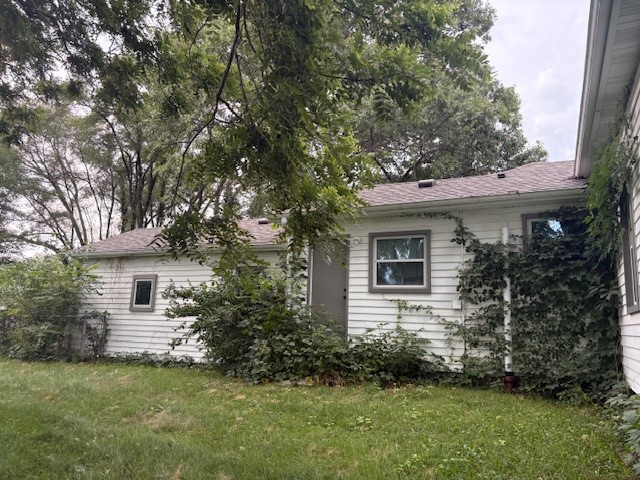 11553 Orchard Avenue Property Photo 4