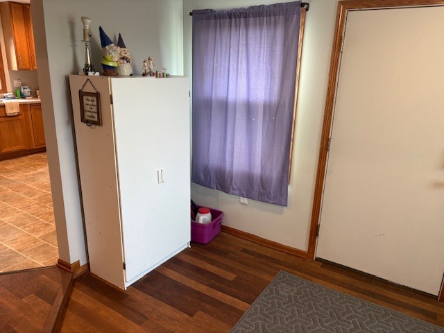 11553 Orchard Avenue Property Photo 7