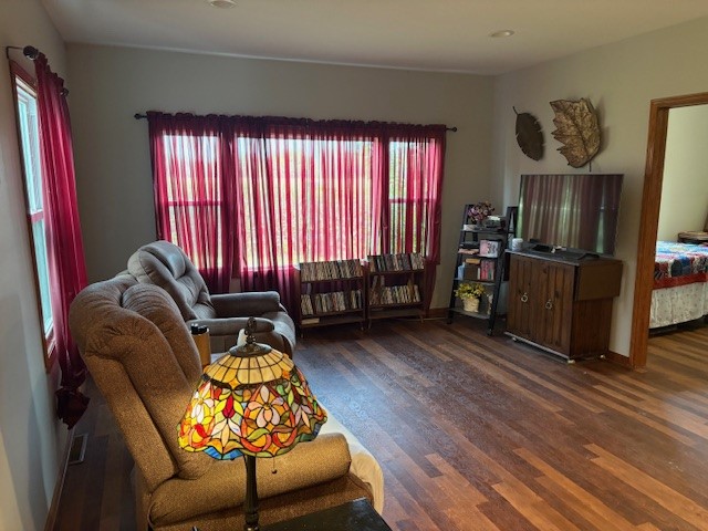 11553 Orchard Avenue Property Photo 8