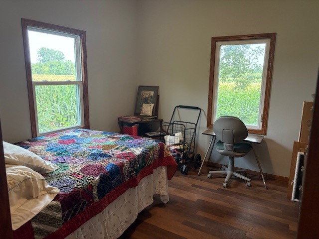 11553 Orchard Avenue Property Photo 10