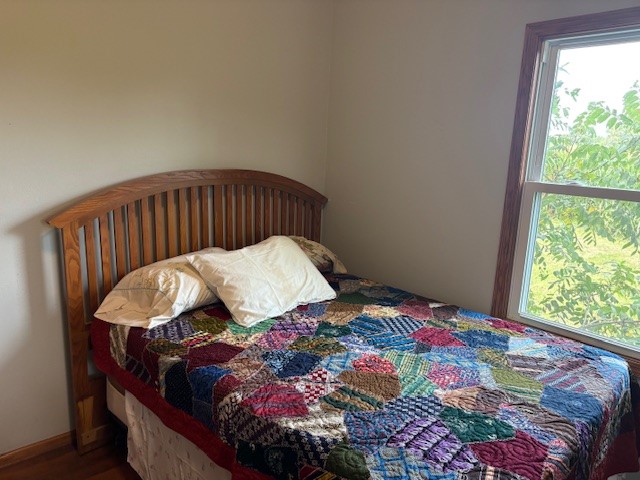 11553 Orchard Avenue Property Photo 11