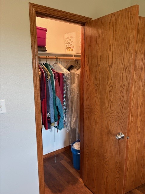 11553 Orchard Avenue Property Photo 12