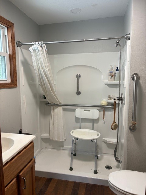 11553 Orchard Avenue Property Photo 13