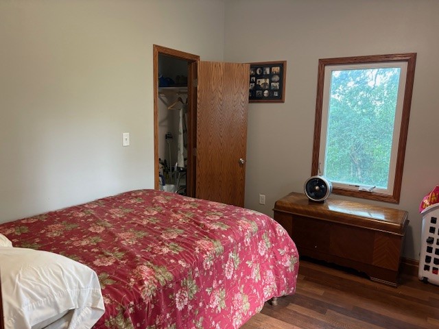 11553 Orchard Avenue Property Photo 14
