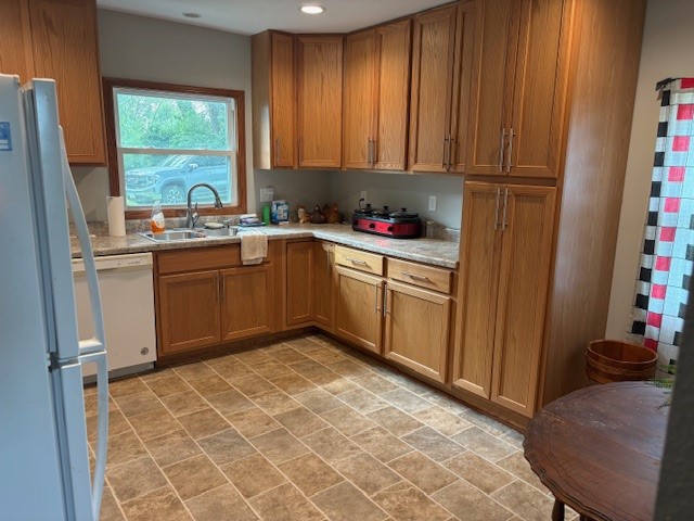 11553 Orchard Avenue Property Photo 16
