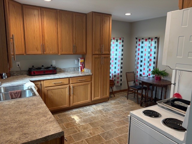 11553 Orchard Avenue Property Photo 17