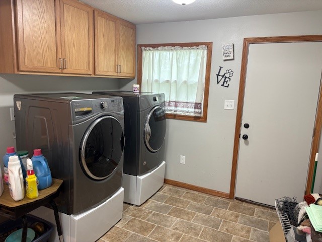 11553 Orchard Avenue Property Photo 19
