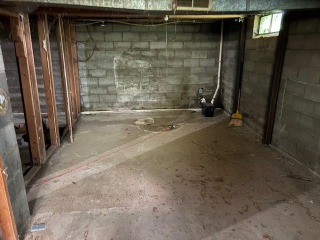 11553 Orchard Avenue Property Photo 27