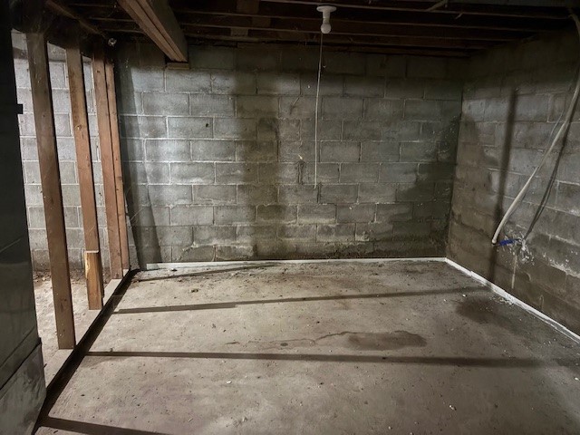 11553 Orchard Avenue Property Photo 28