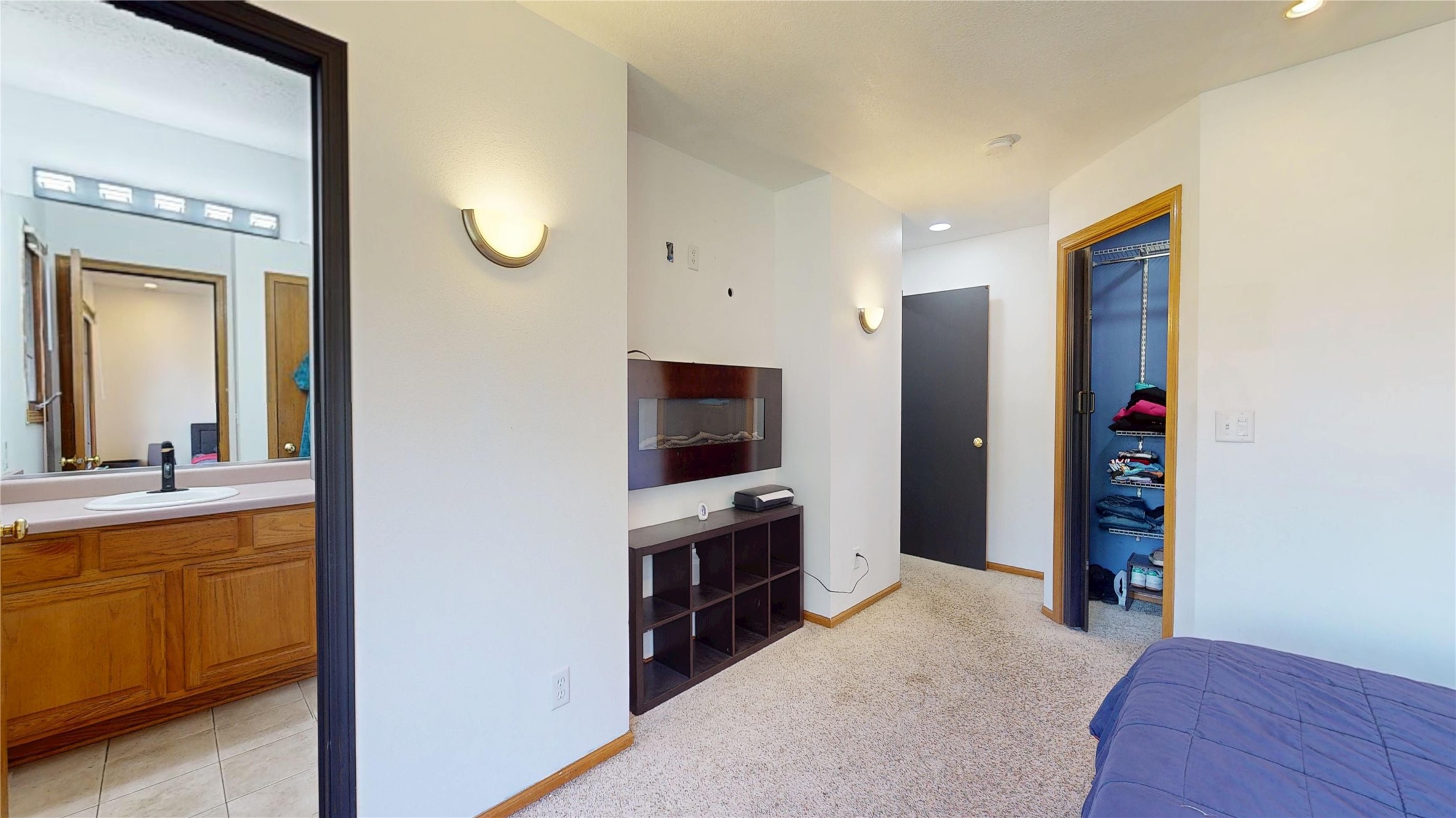 917 Se Judy Drive Property Photo 14