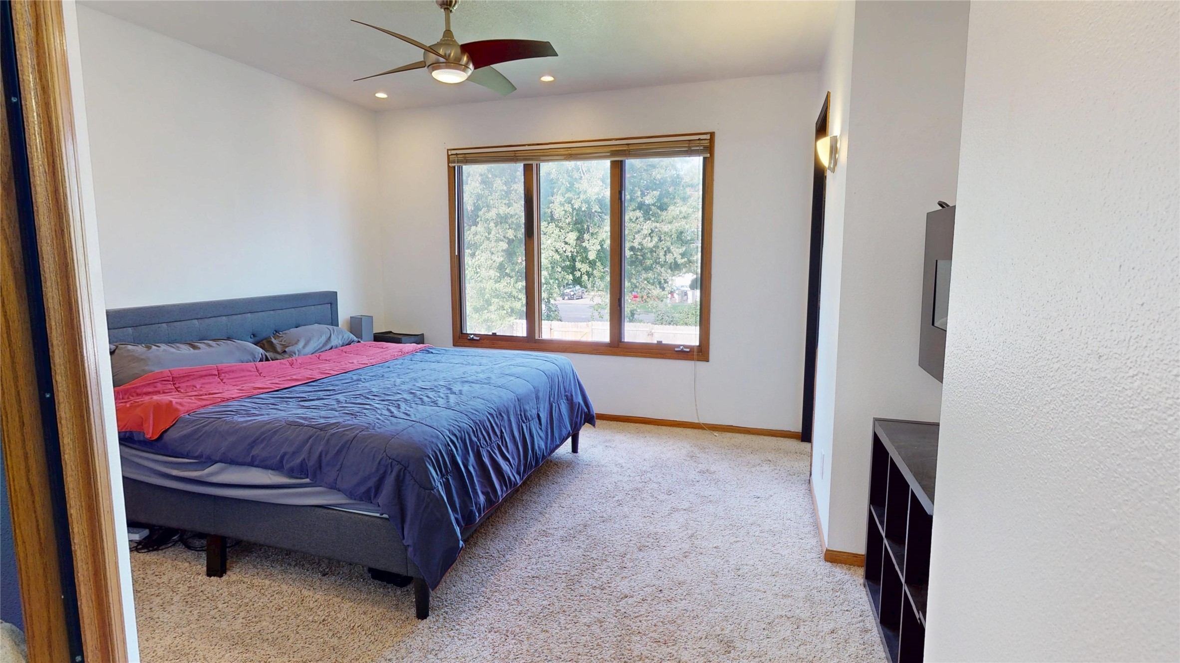 917 Se Judy Drive Property Photo 15