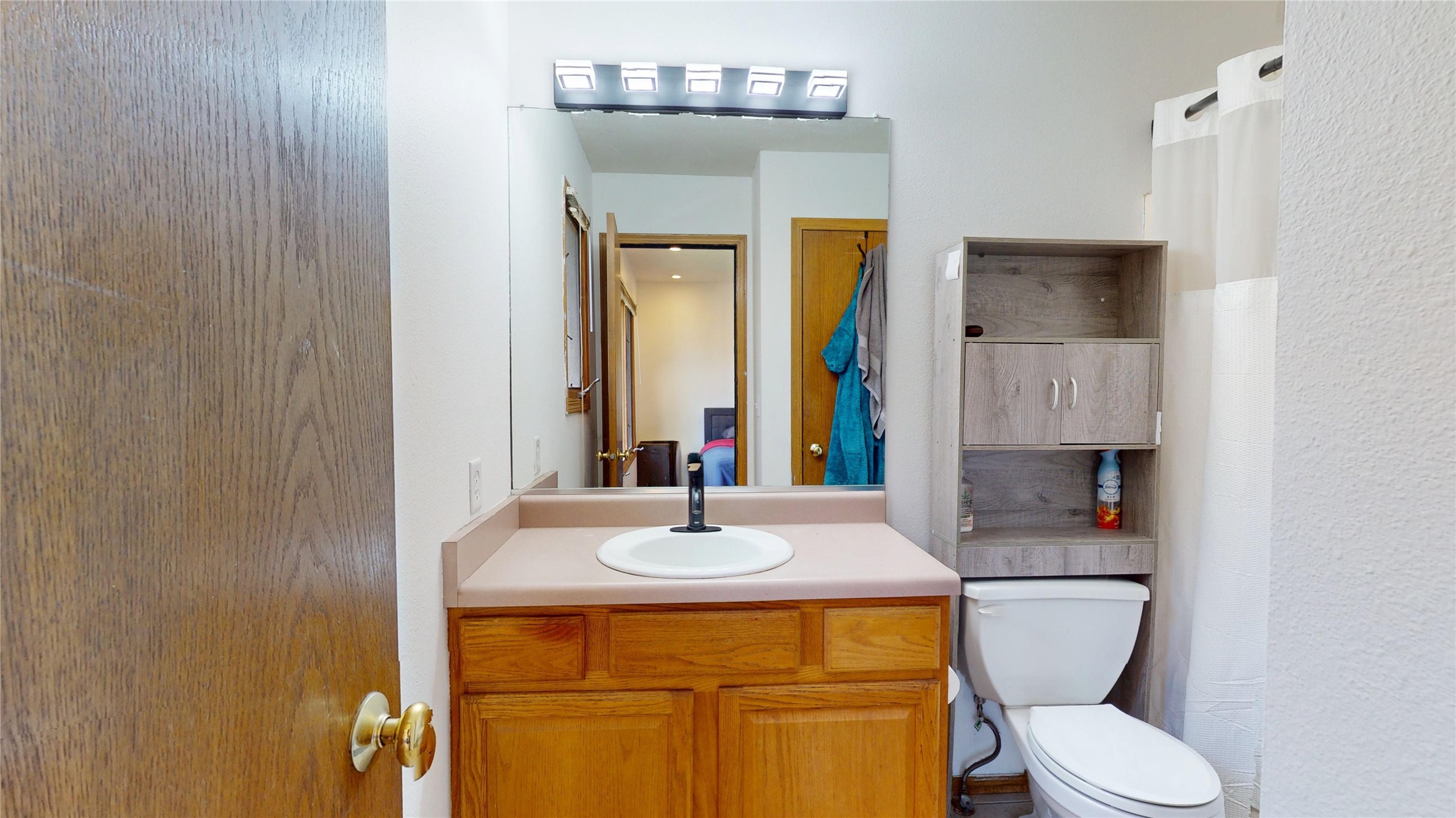 917 Se Judy Drive Property Photo 16