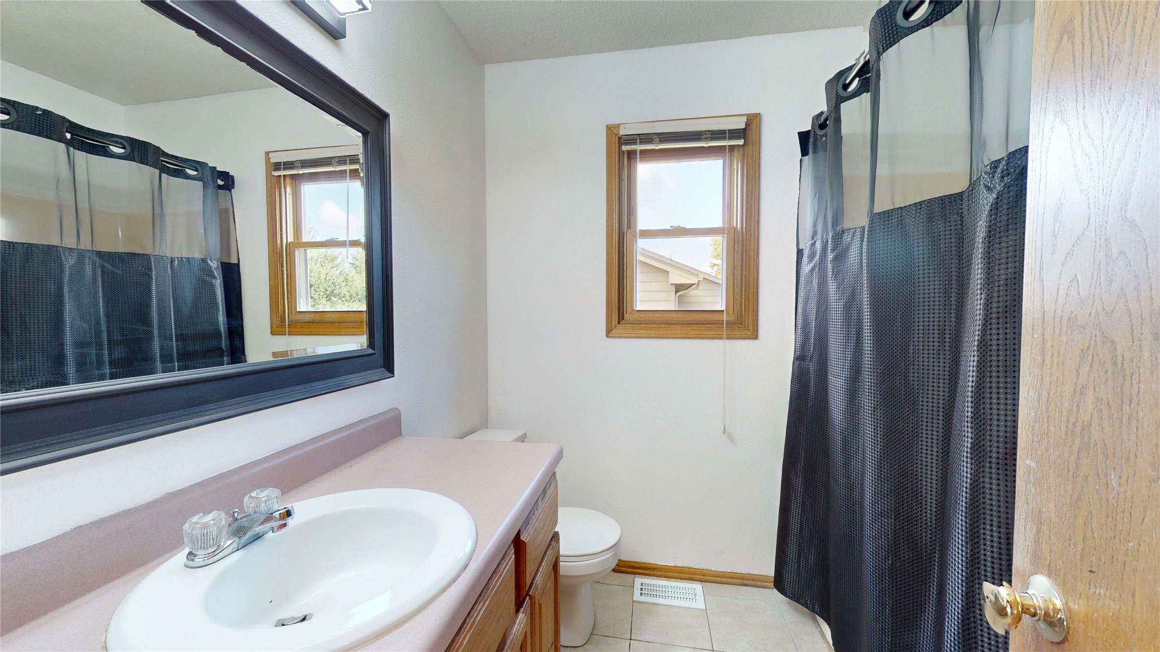 917 Se Judy Drive Property Photo 19