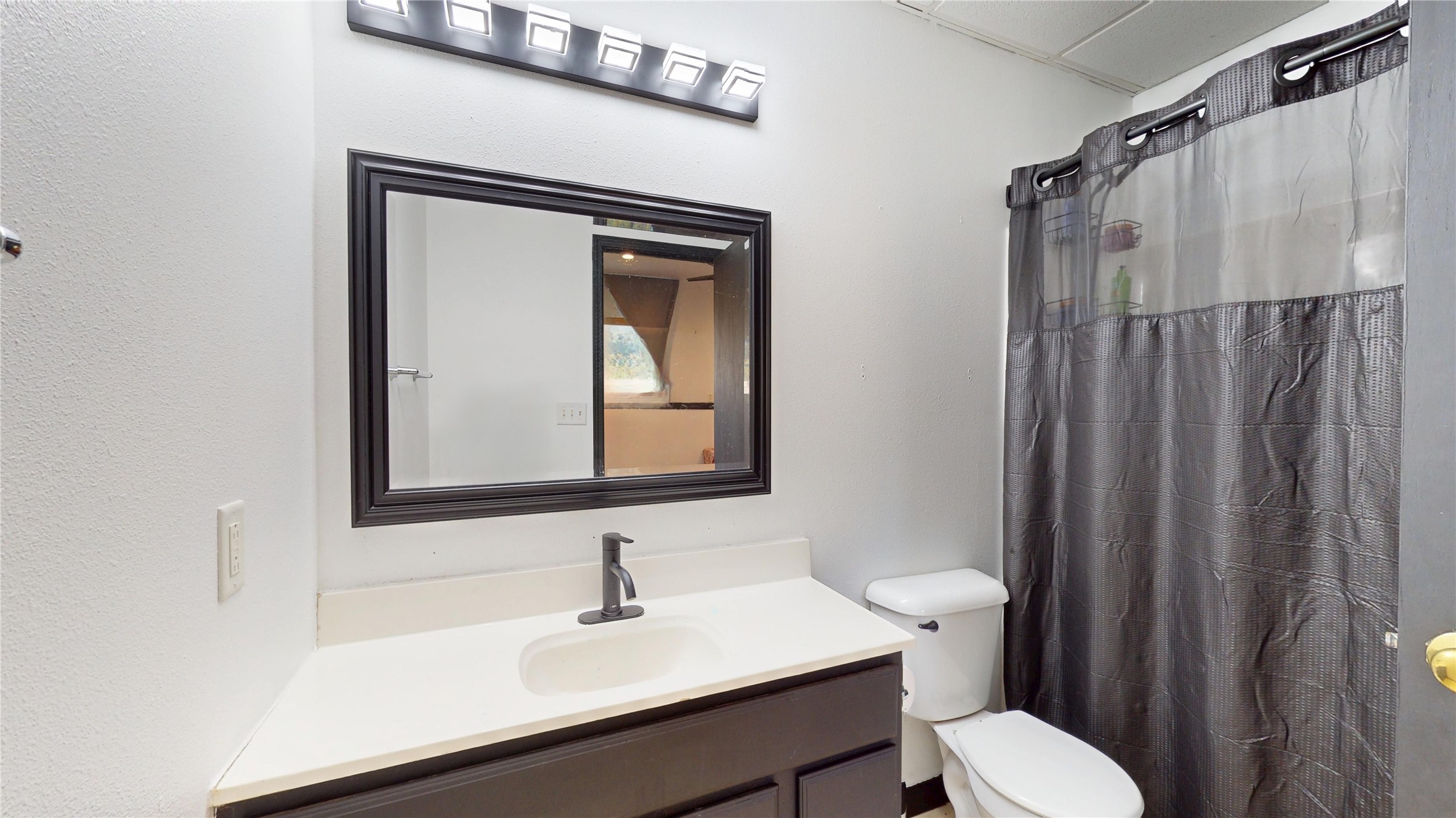 917 Se Judy Drive Property Photo 22