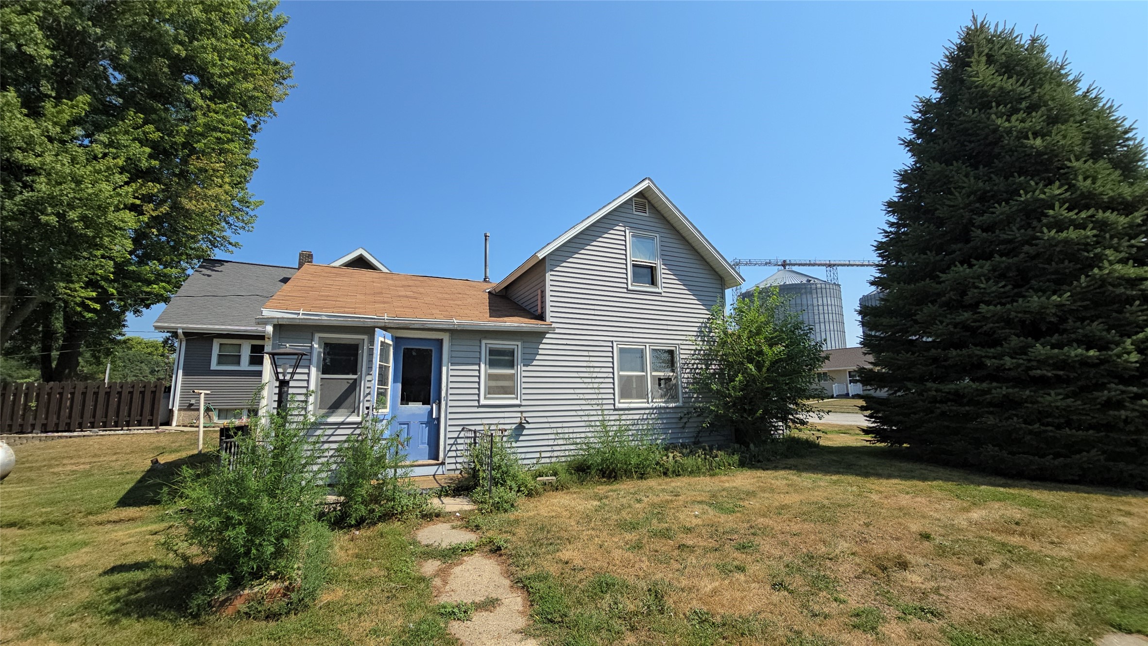 103 N 4th Avenue Property Photo 2