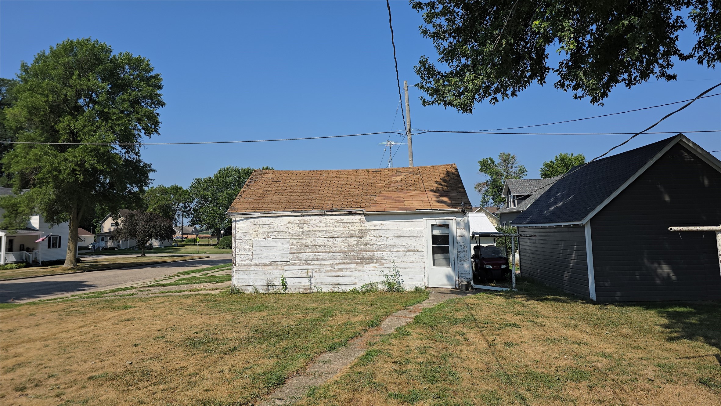 103 N 4th Avenue Property Photo 4