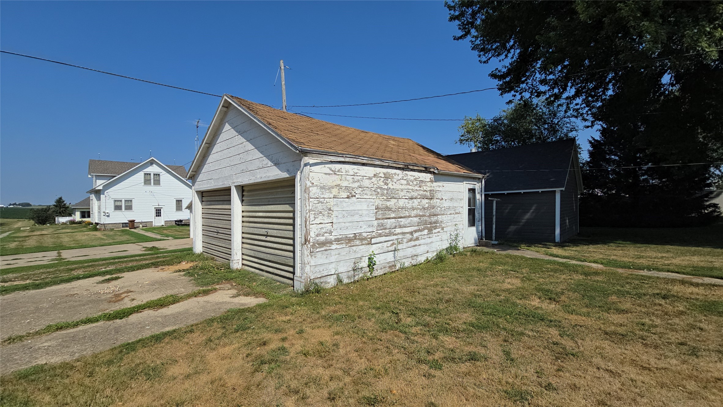 103 N 4th Avenue Property Photo 5