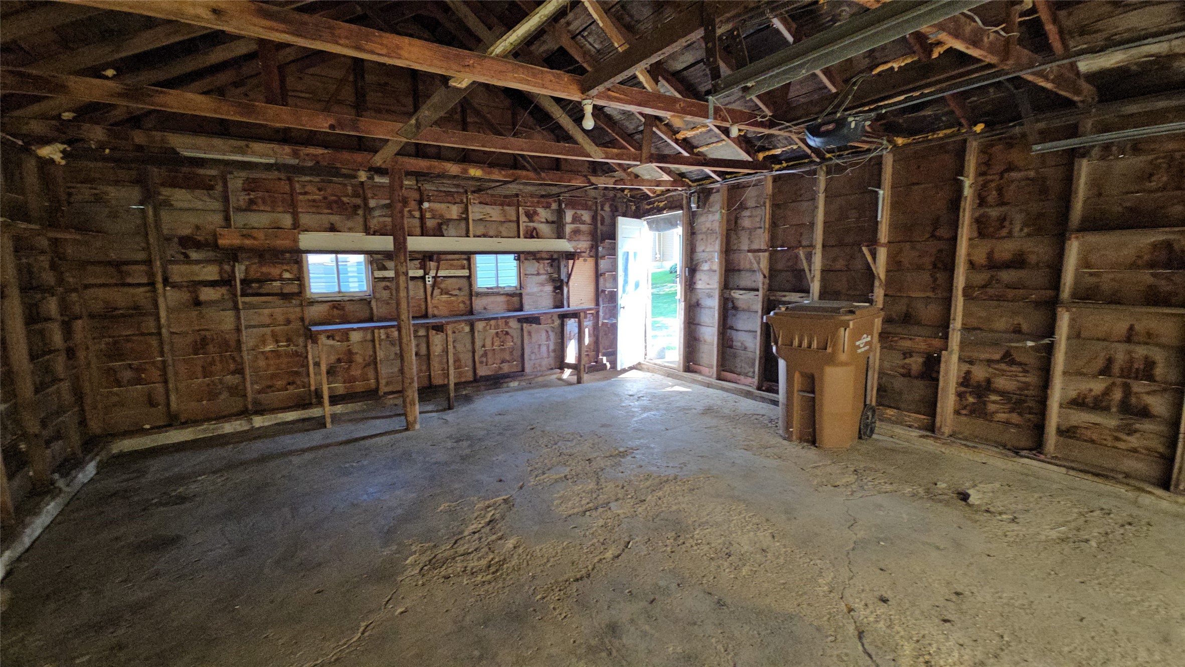103 N 4th Avenue Property Photo 6