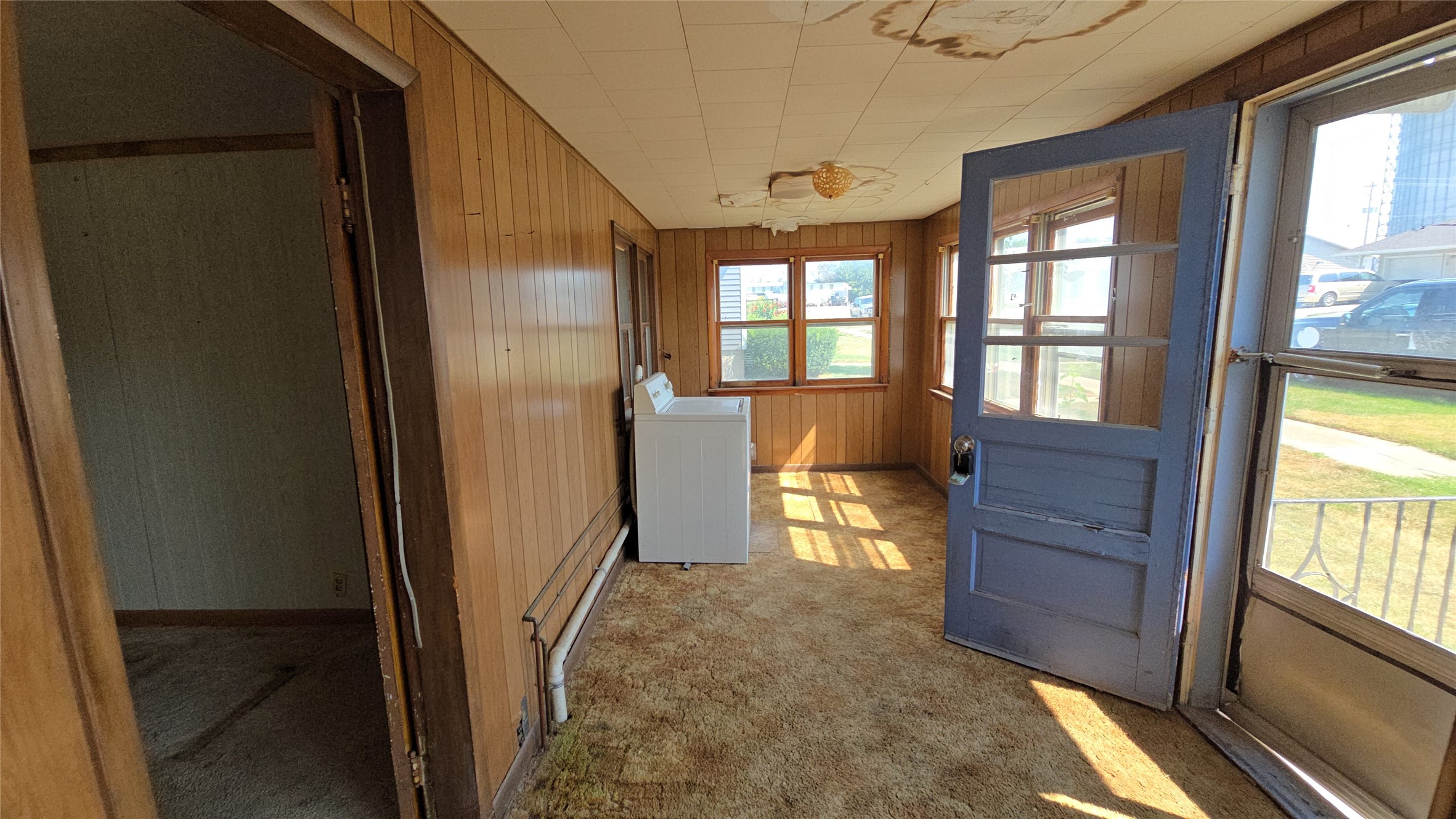 103 N 4th Avenue Property Photo 9