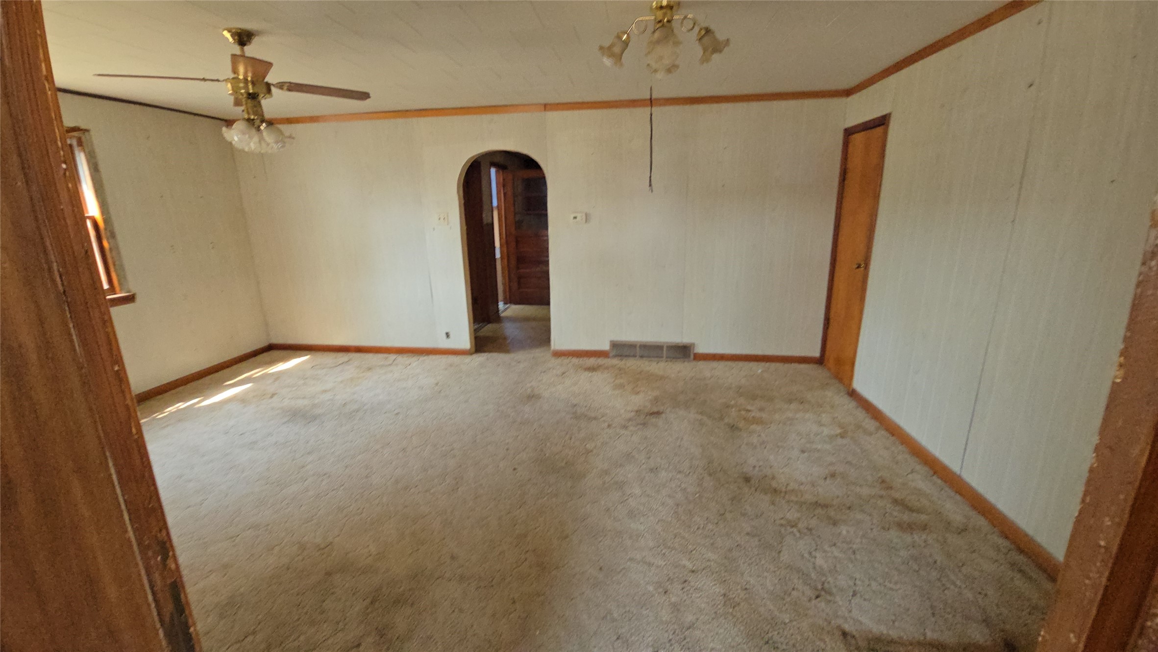 103 N 4th Avenue Property Photo 10