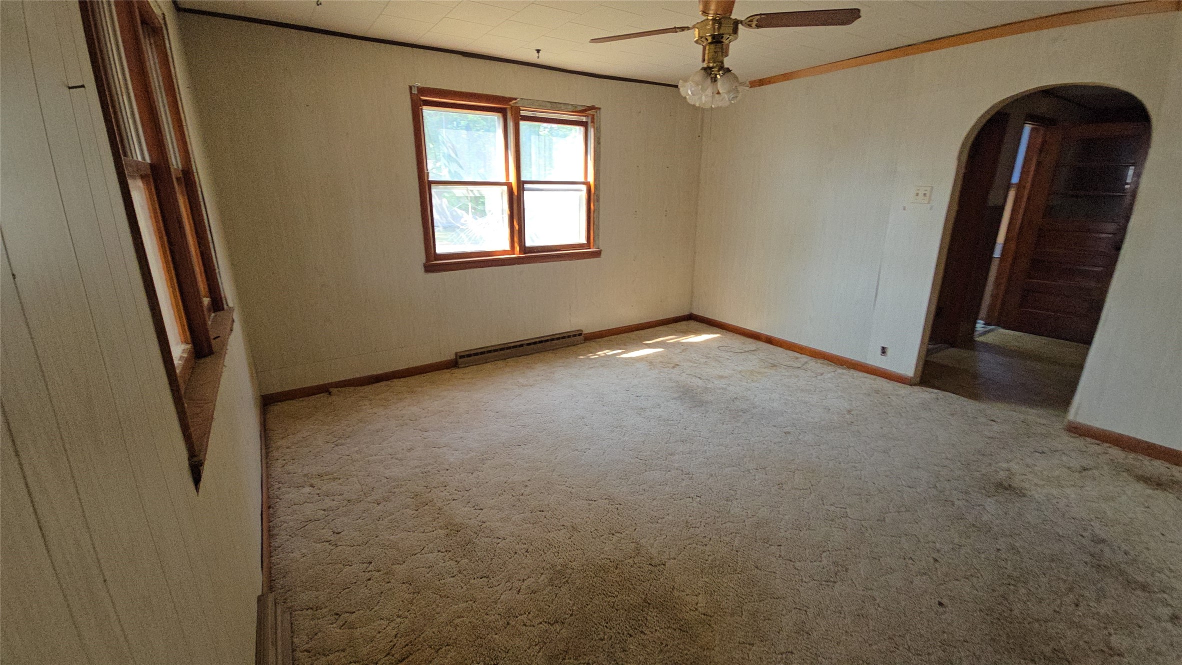 103 N 4th Avenue Property Photo 11