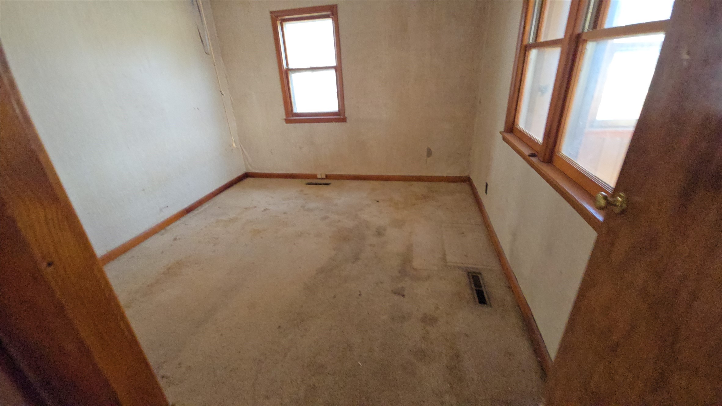 103 N 4th Avenue Property Photo 13