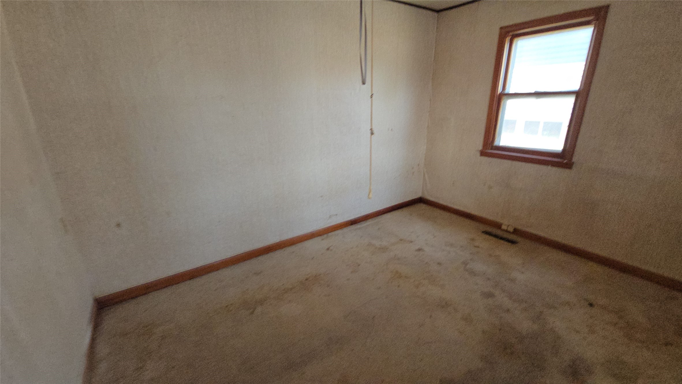 103 N 4th Avenue Property Photo 14