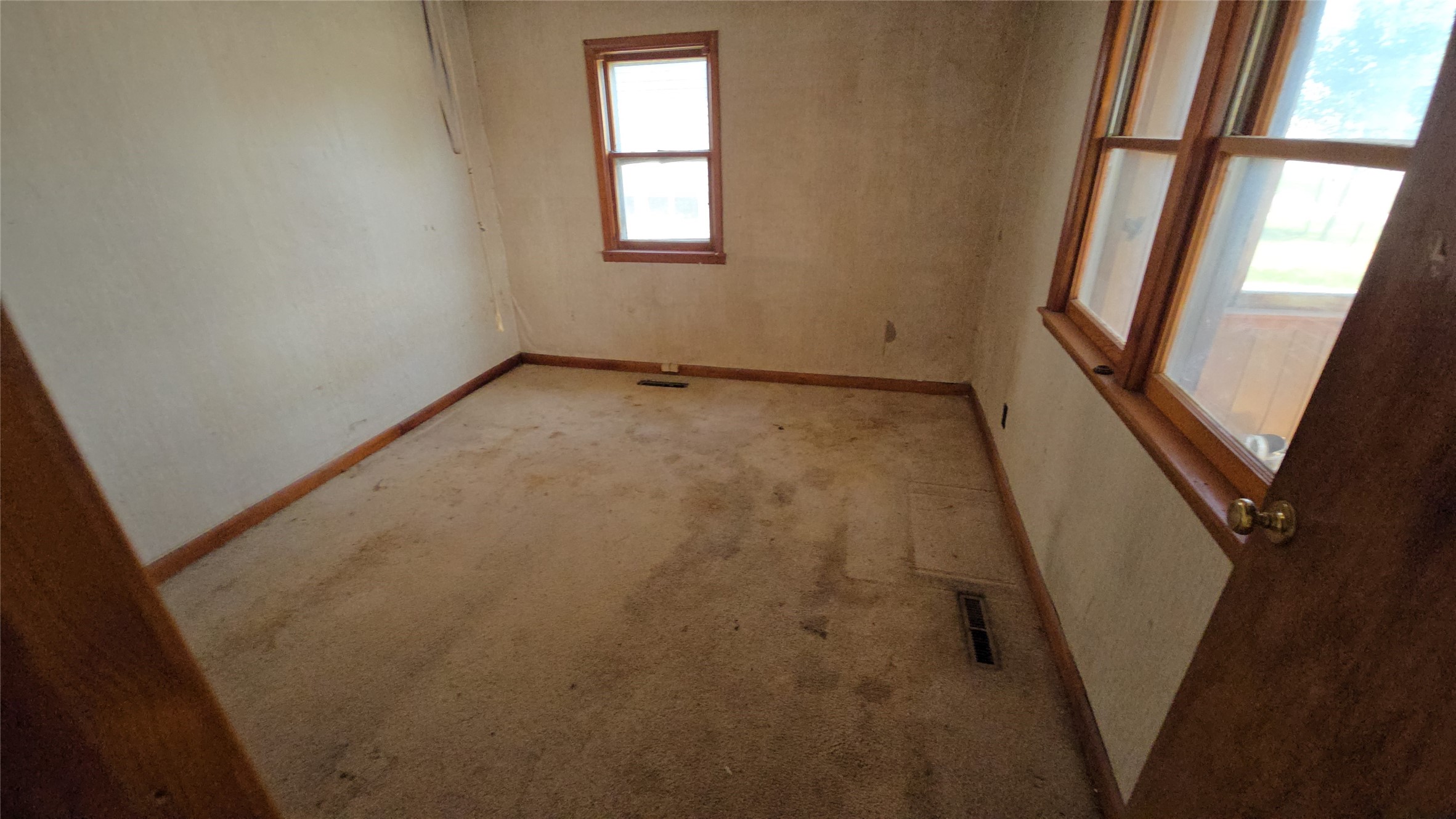 103 N 4th Avenue Property Photo 15