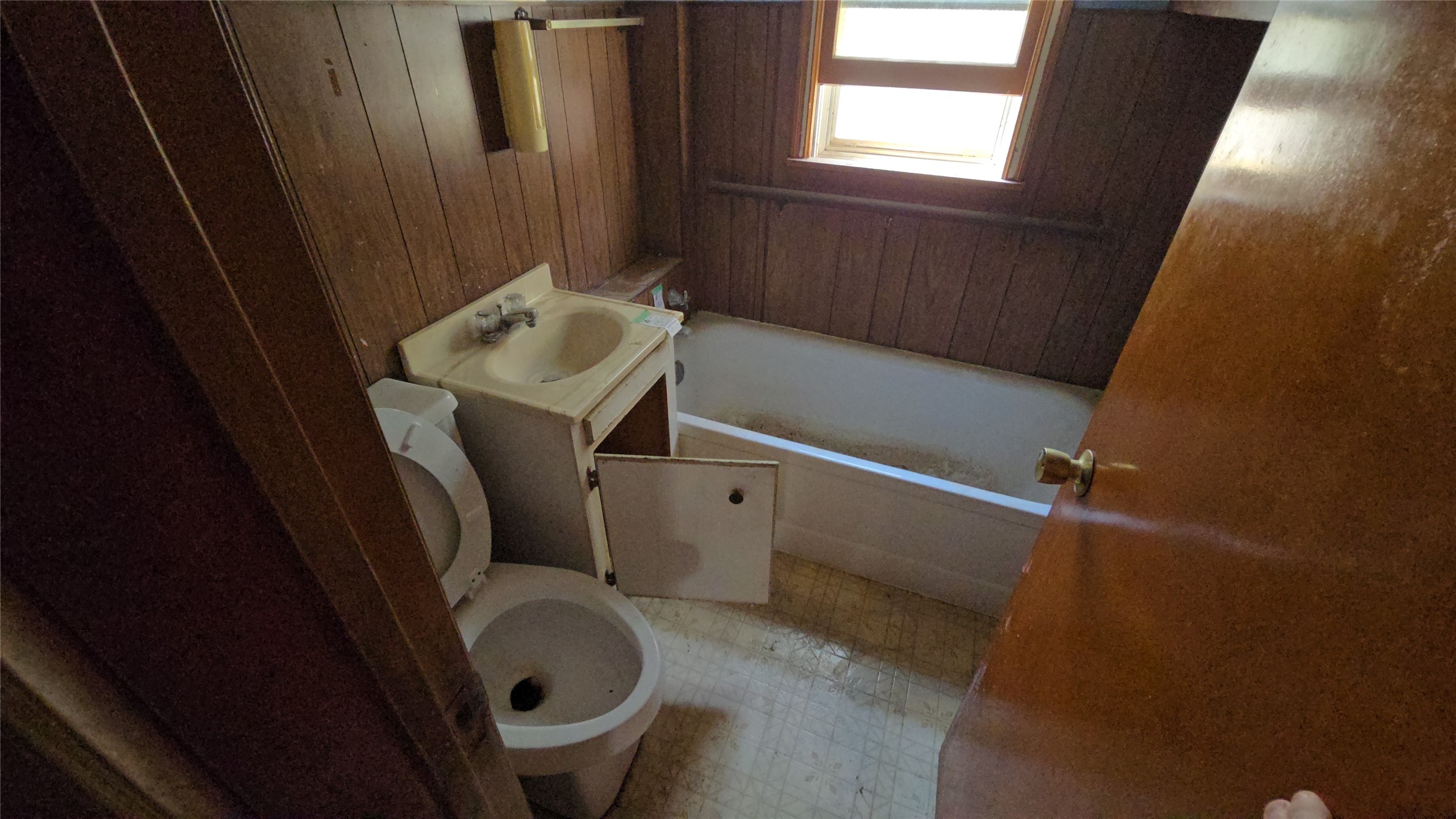 103 N 4th Avenue Property Photo 21