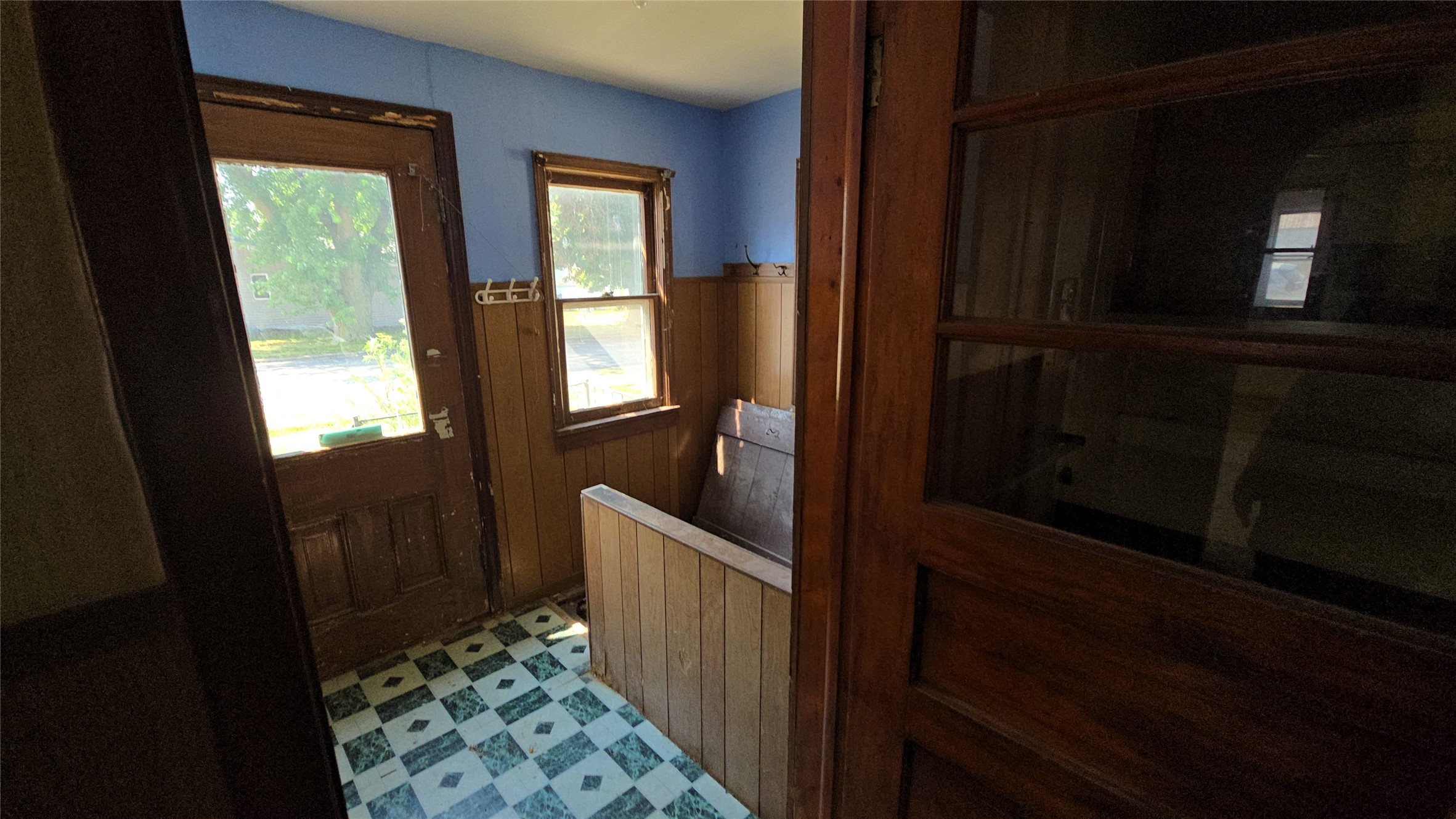 103 N 4th Avenue Property Photo 22
