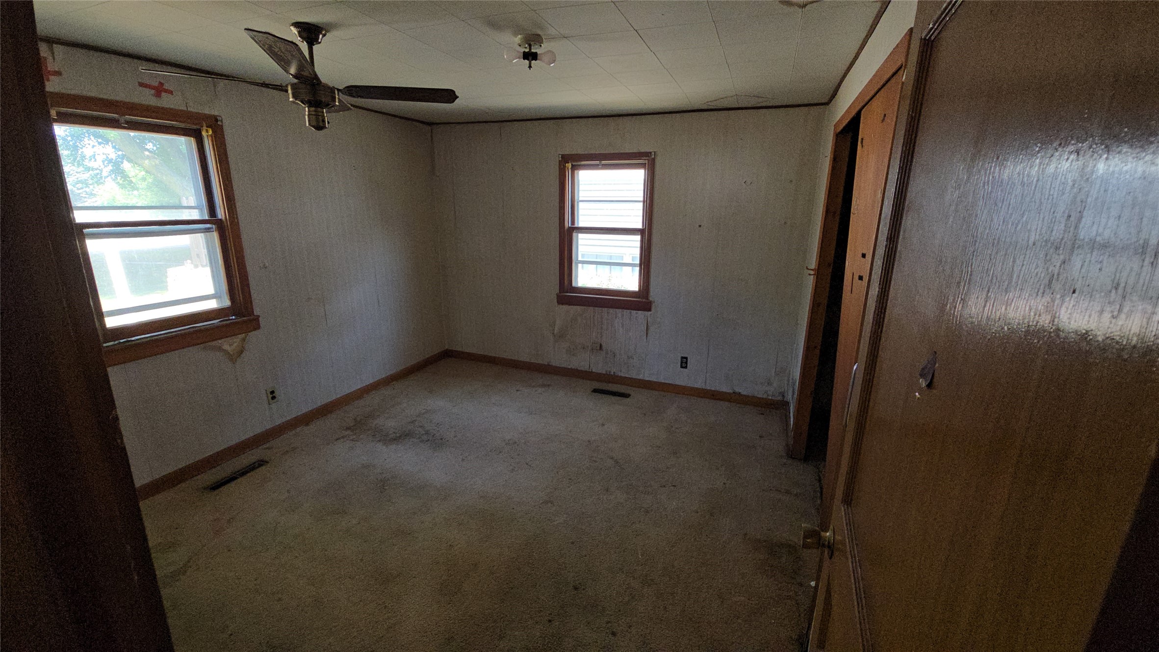 103 N 4th Avenue Property Photo 23