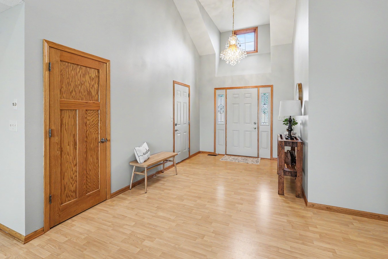 2521 Hemel Drive Property Photo 4
