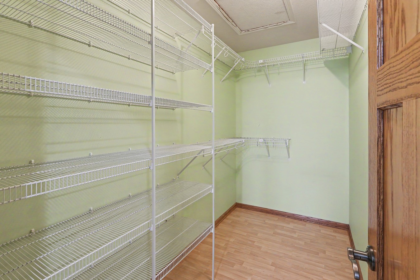 2521 Hemel Drive Property Photo 13