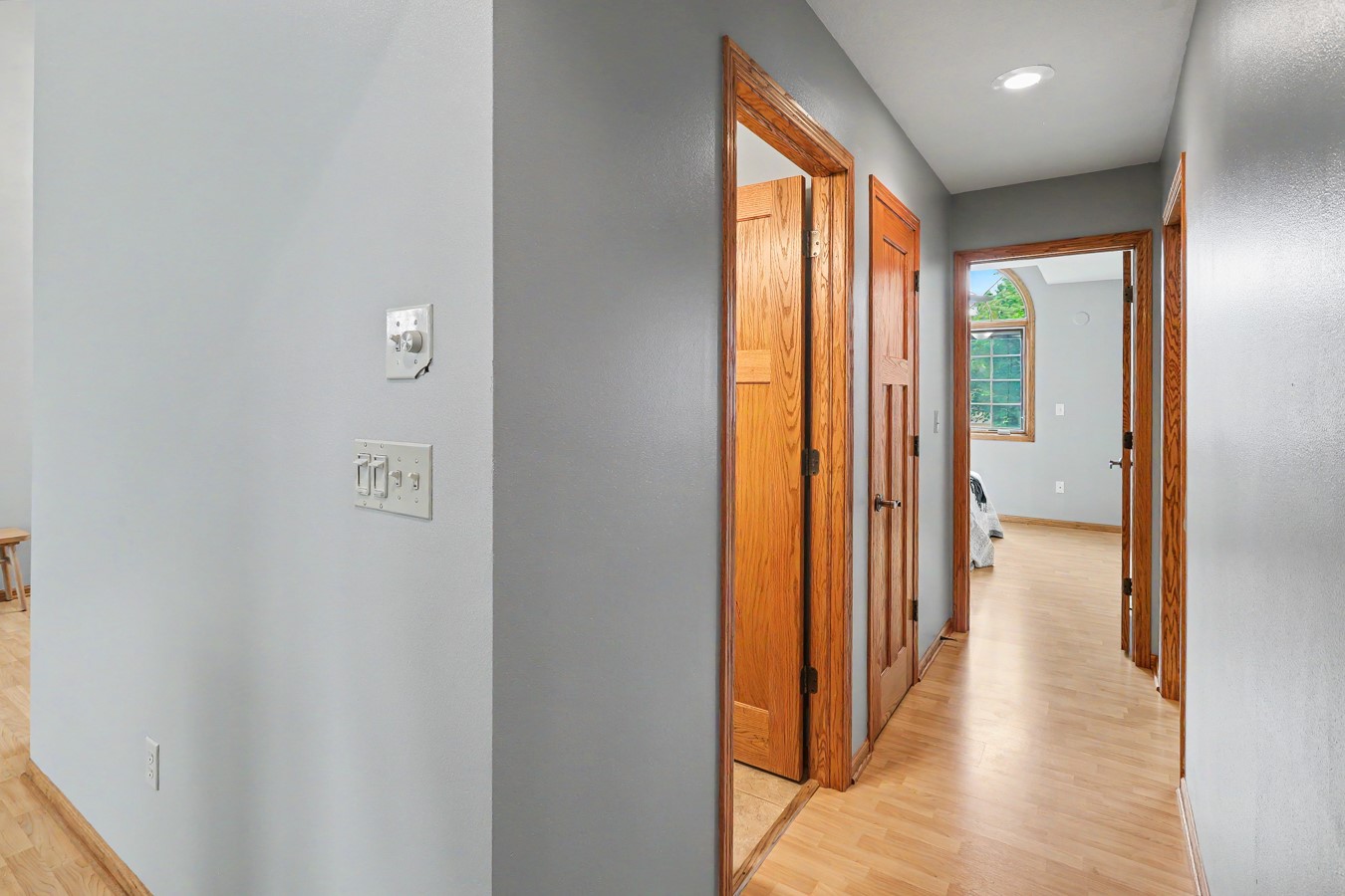2521 Hemel Drive Property Photo 14