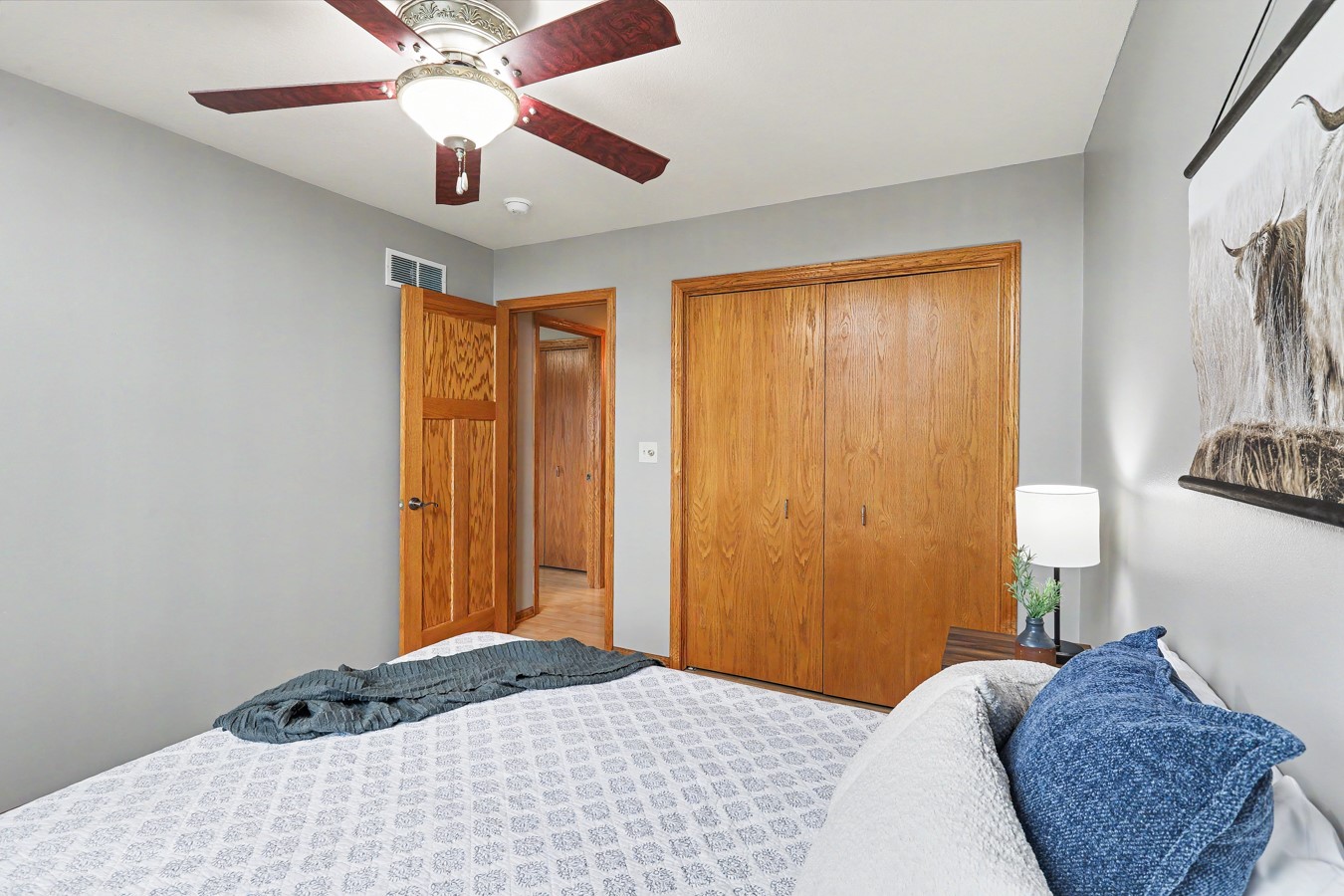 2521 Hemel Drive Property Photo 18