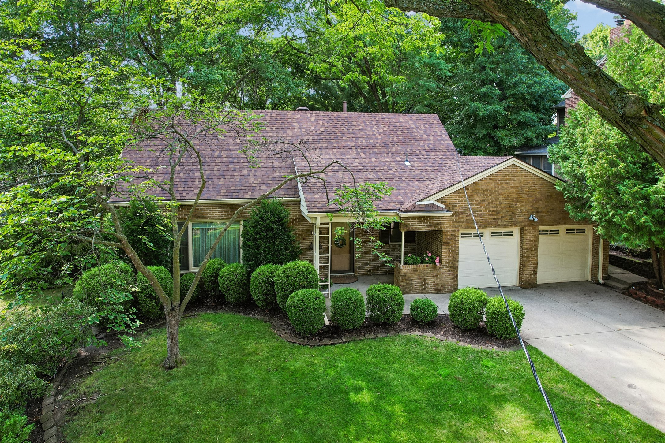 648 56th Street Property Photo 1