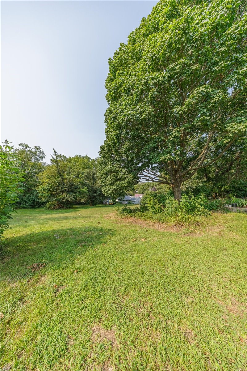 706 Division Street Property Photo 29