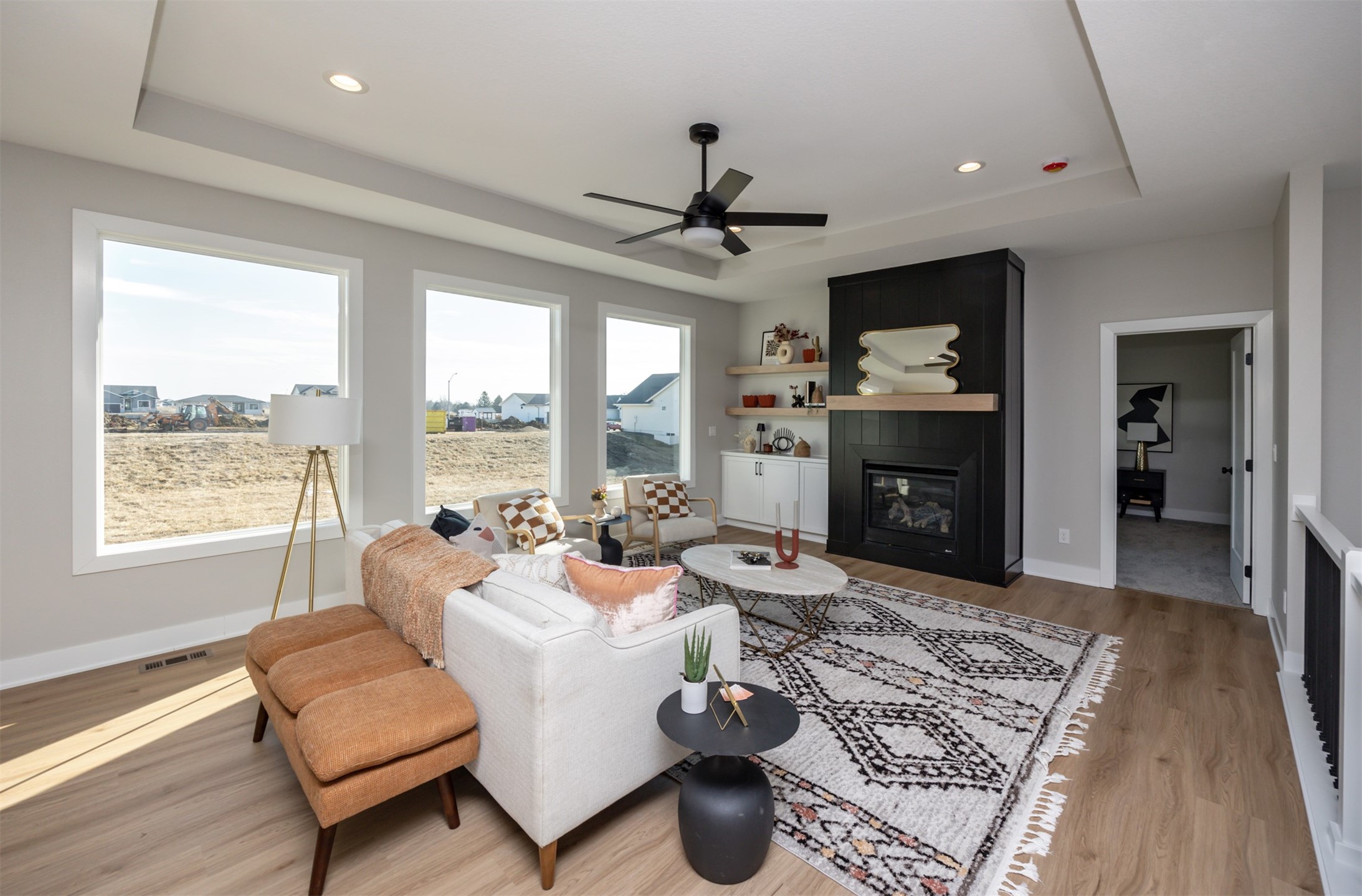 4657 179th Street Property Photo 15