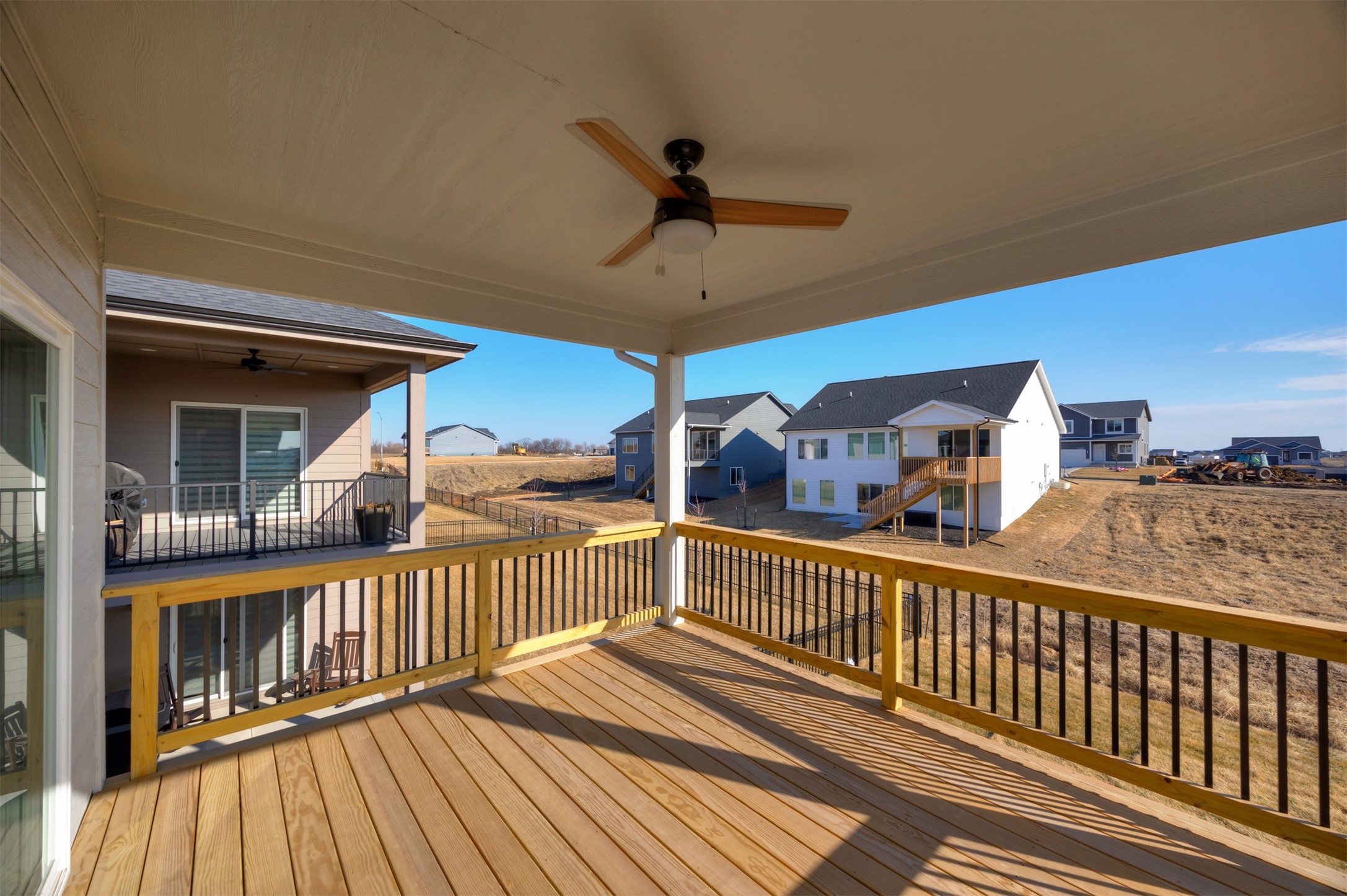4657 179th Street Property Photo 20