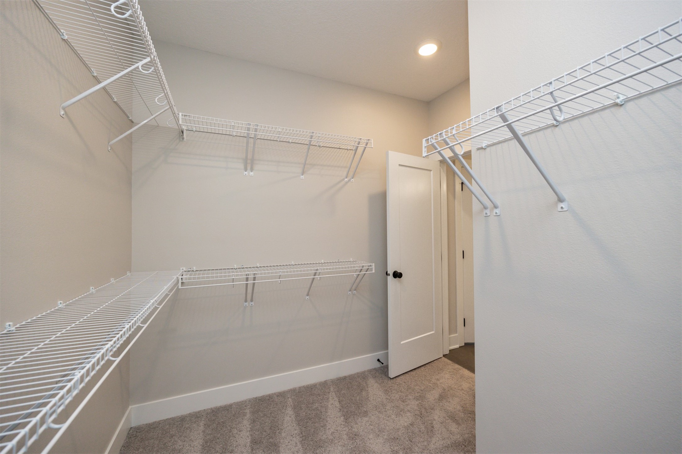 4657 179th Street Property Photo 25