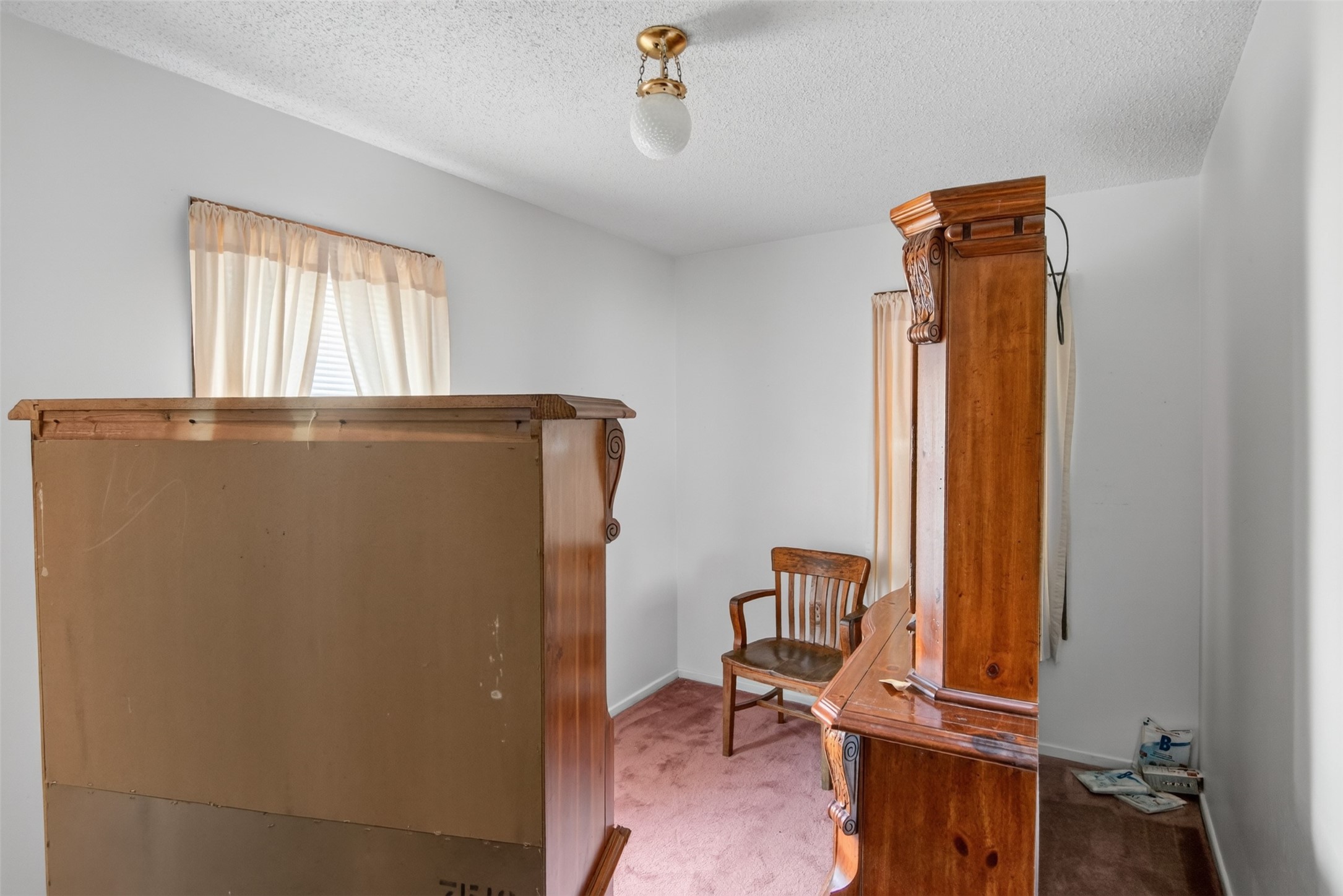 2818 E Grand Avenue Property Photo 12