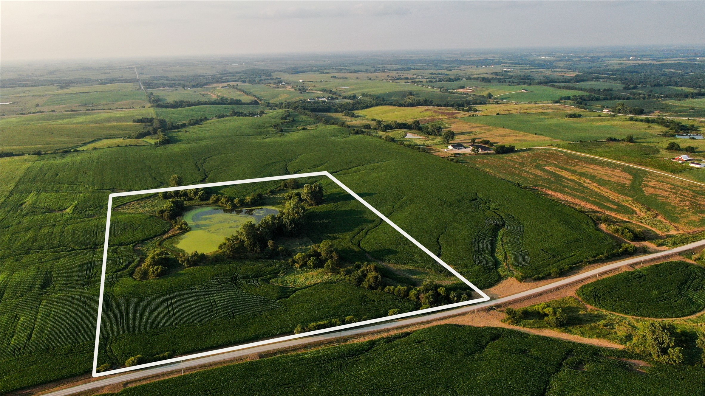 Idaho Road Property Photo 4
