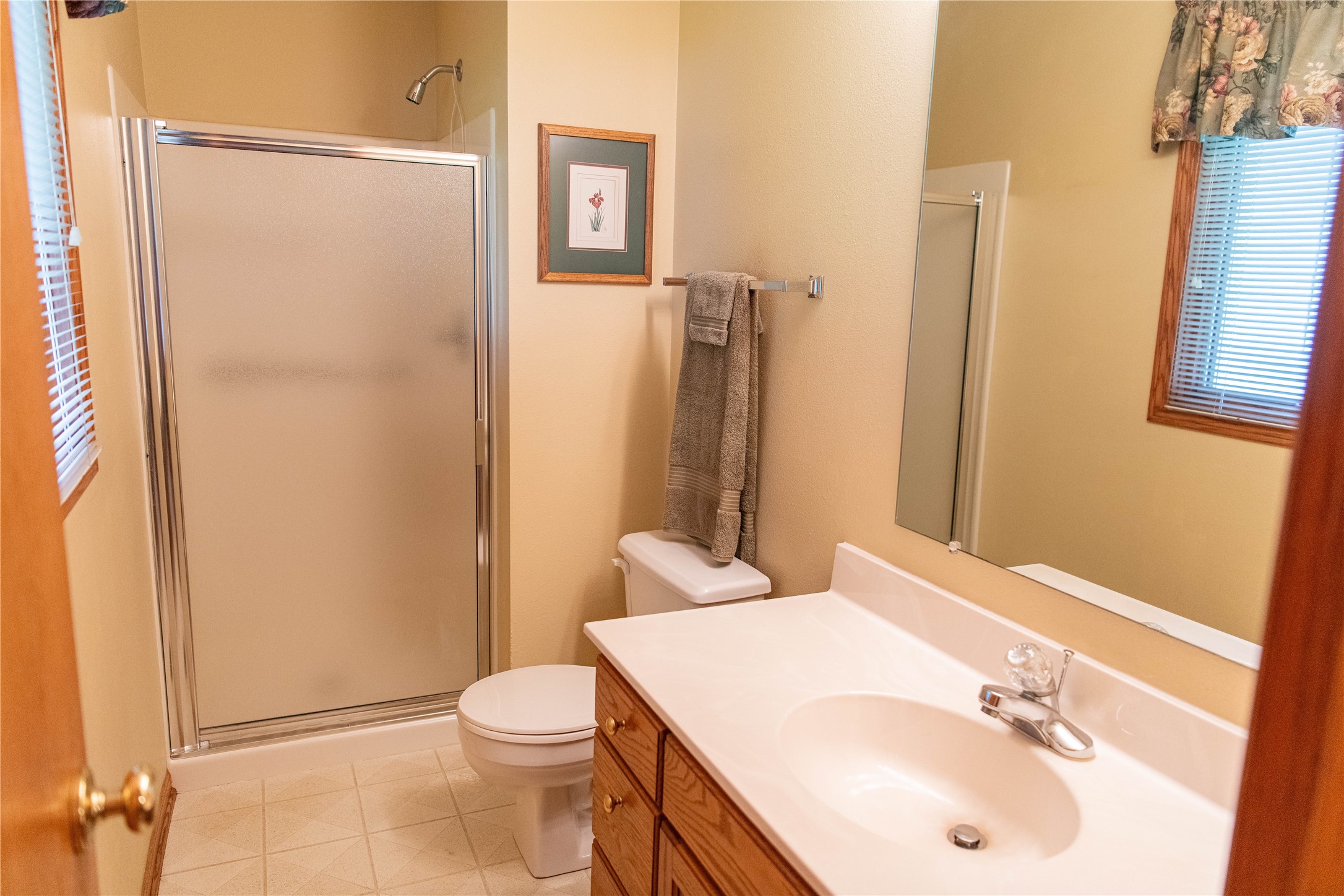 1106 E 7th Street Property Photo 15