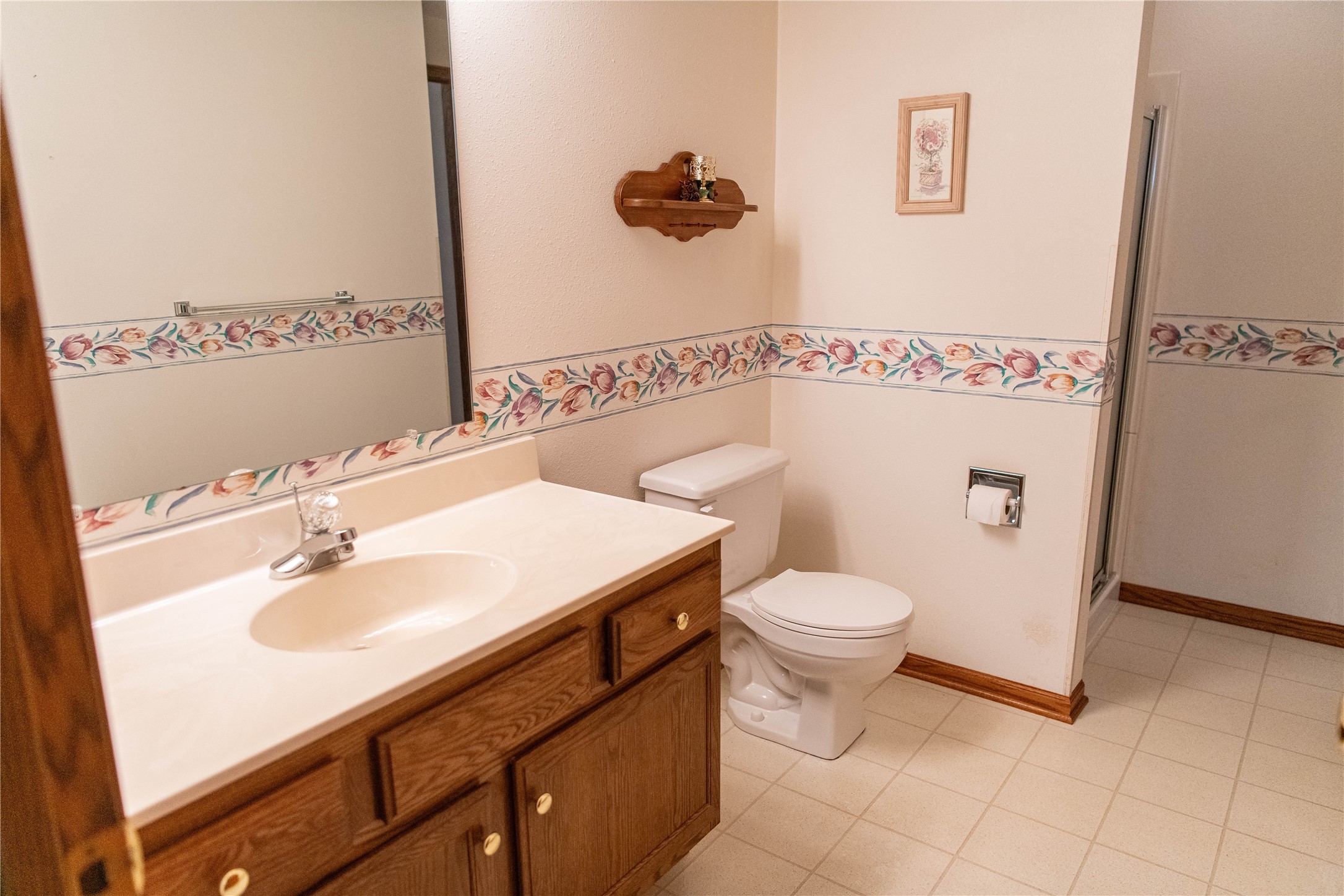 1106 E 7th Street Property Photo 22
