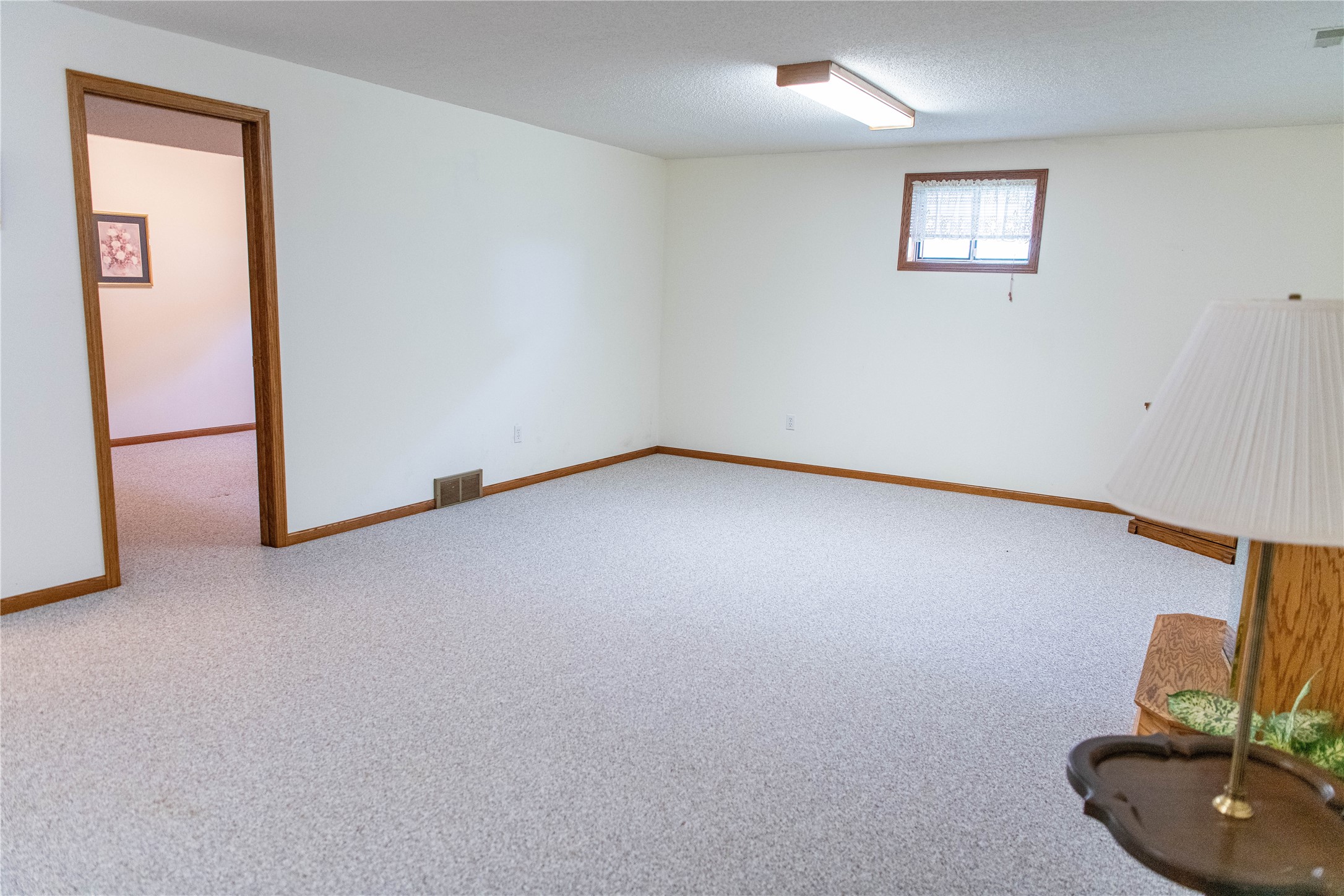 1106 E 7th Street Property Photo 23