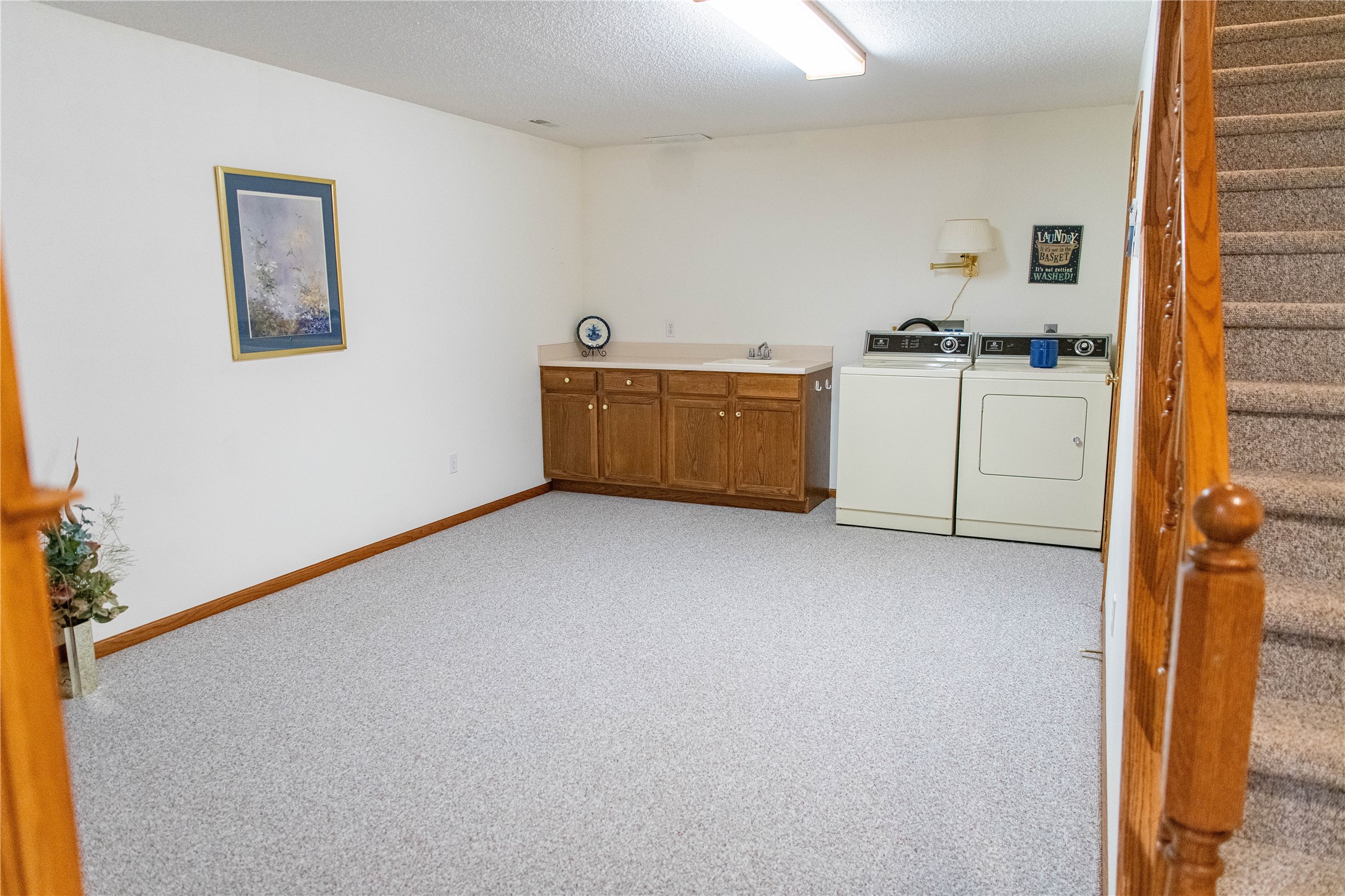 1106 E 7th Street Property Photo 25