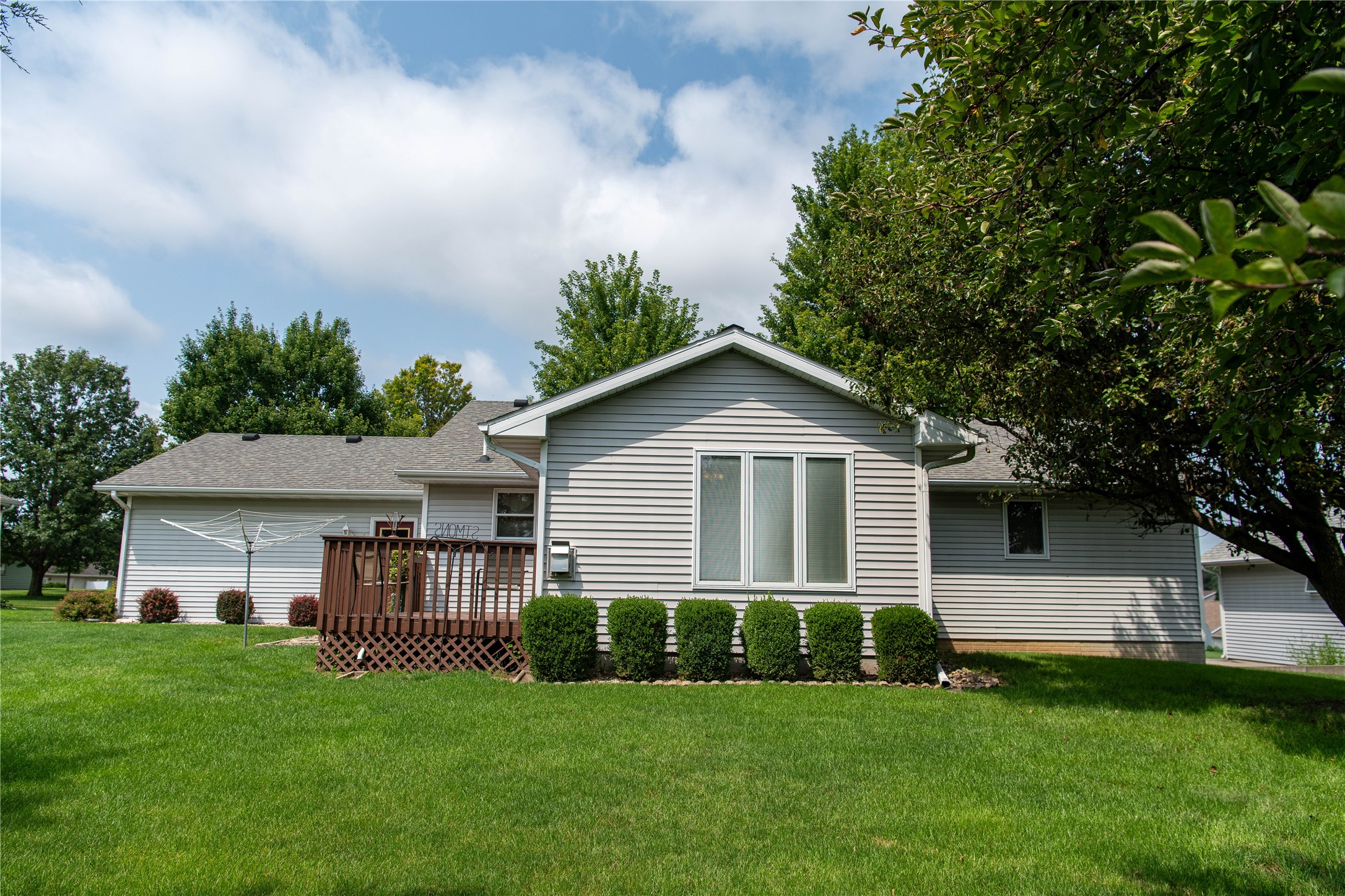 1106 E 7th Street Property Photo 29