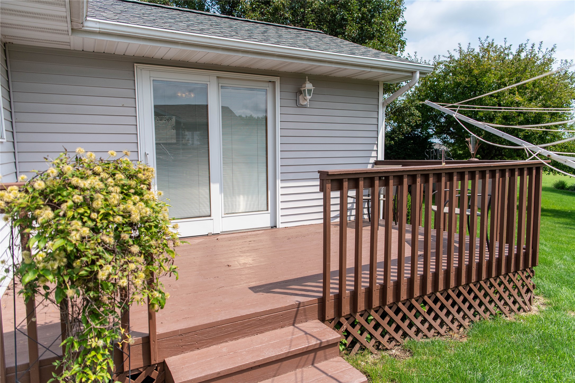 1106 E 7th Street Property Photo 30