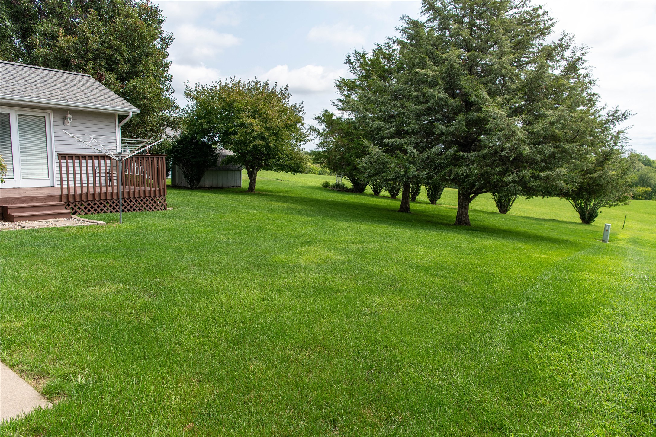 1106 E 7th Street Property Photo 31